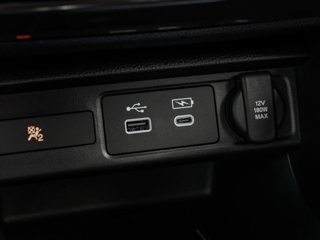 2026 Acura Integra Type S Photo
