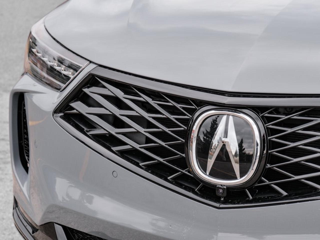 14530530.826217568