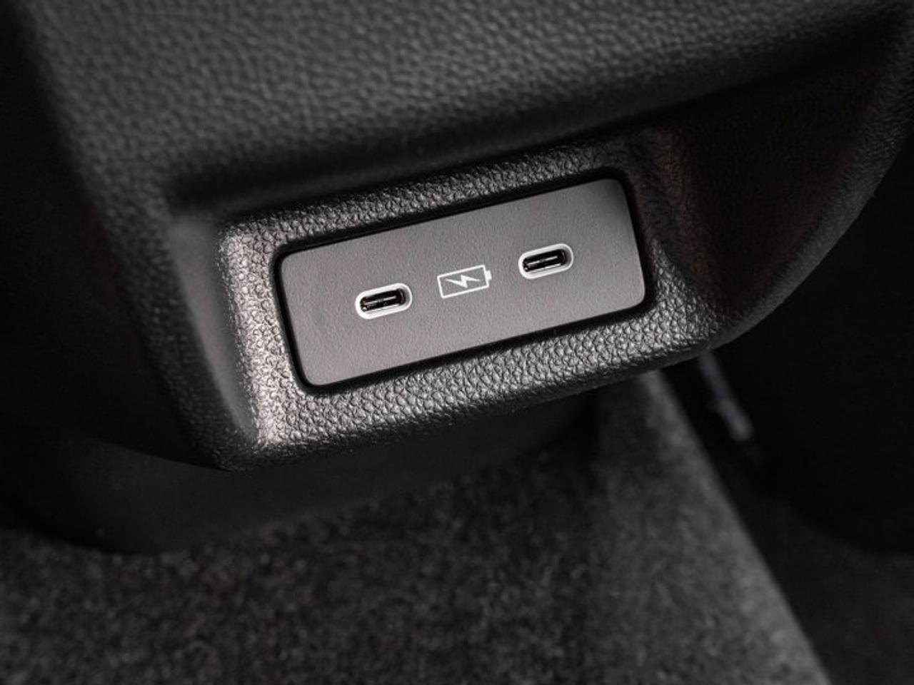 2026 Acura Integra Elite A-Spec Photo