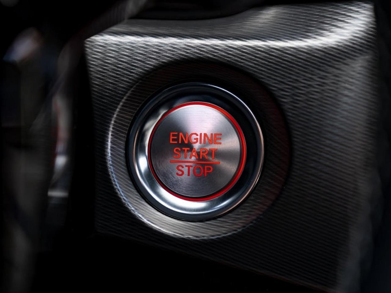 2026 Acura Integra Elite A-Spec Photo