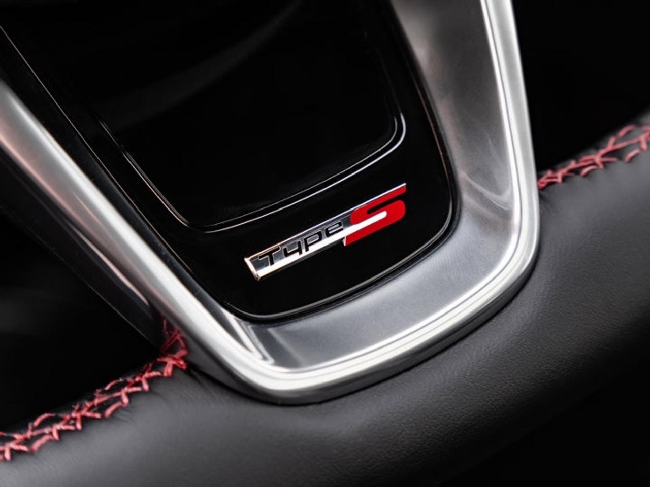 2026 Acura MDX Type S Ultra Photo