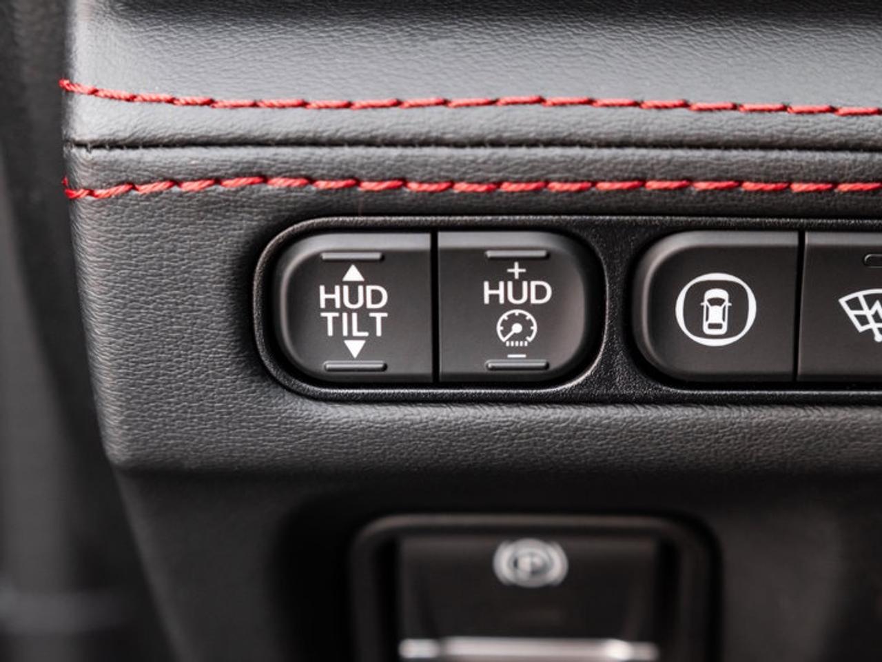 2026 Acura MDX Type S Ultra Photo