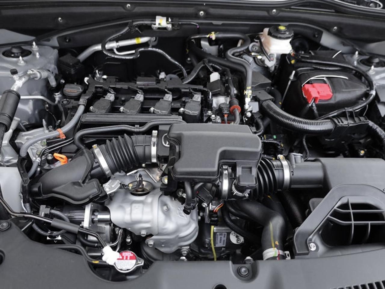 14530557.826218282
