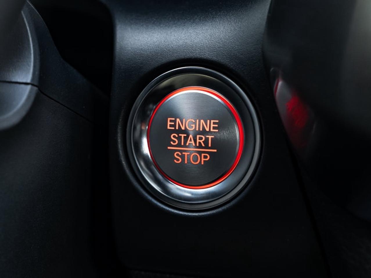 2026 Acura ADX A-Spec Photo