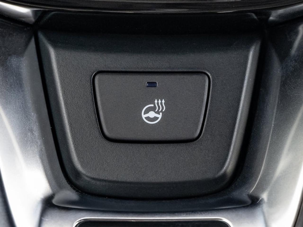 2026 Acura ADX A-Spec Photo