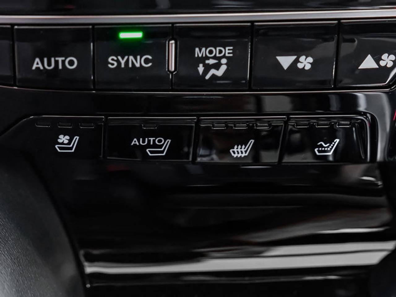2026 Acura MDX Platinum Elite A-Spec Photo