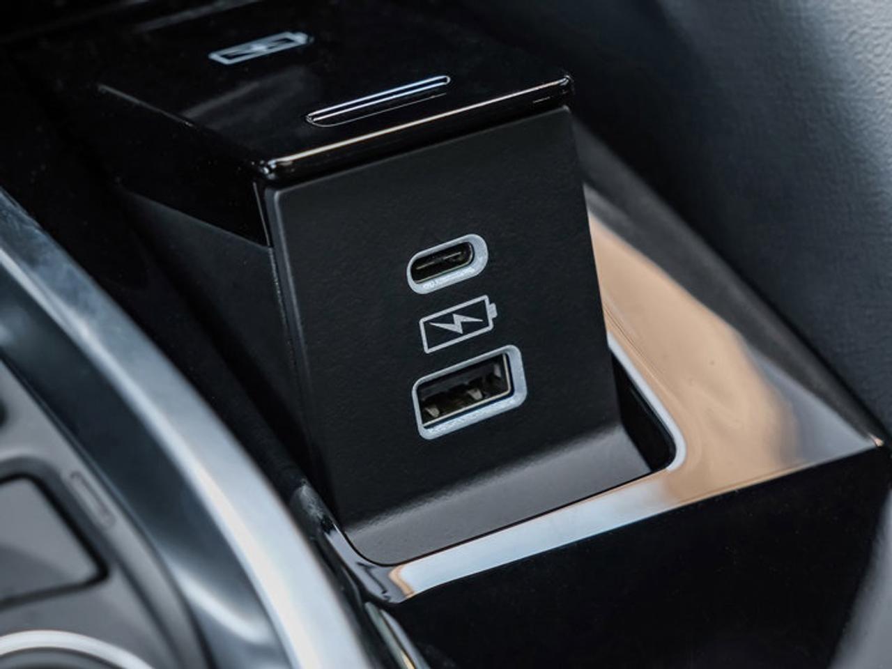 2026 Acura MDX Platinum Elite A-Spec Photo
