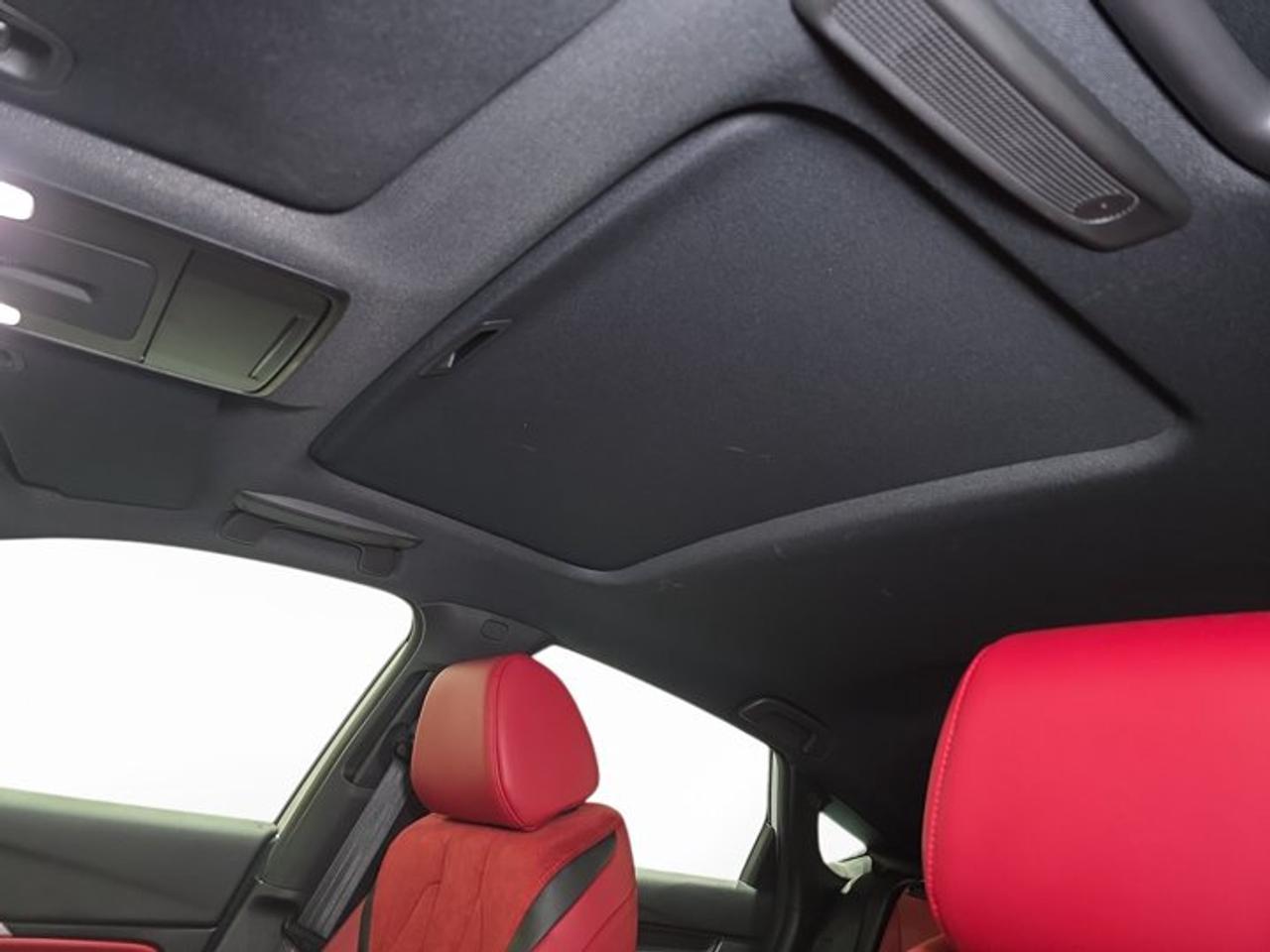 2025 Acura Integra A-Spec Technology Photo