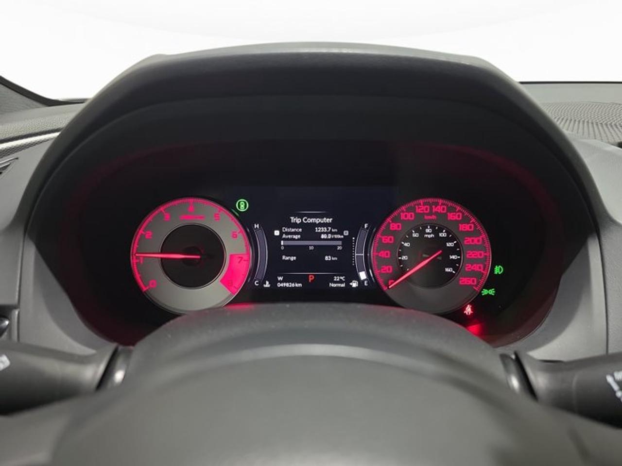 14530698.827176149