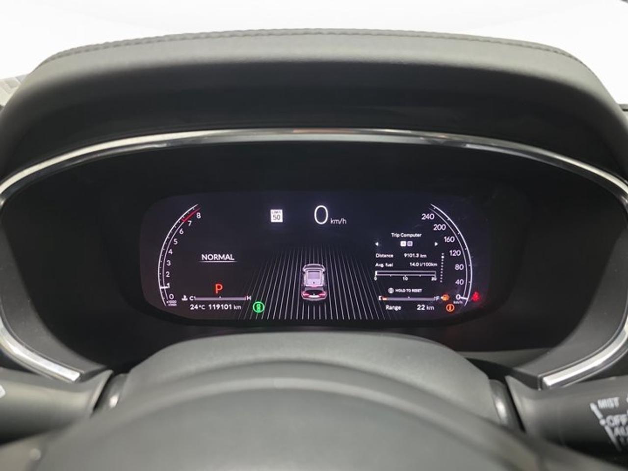 14530701.826717104