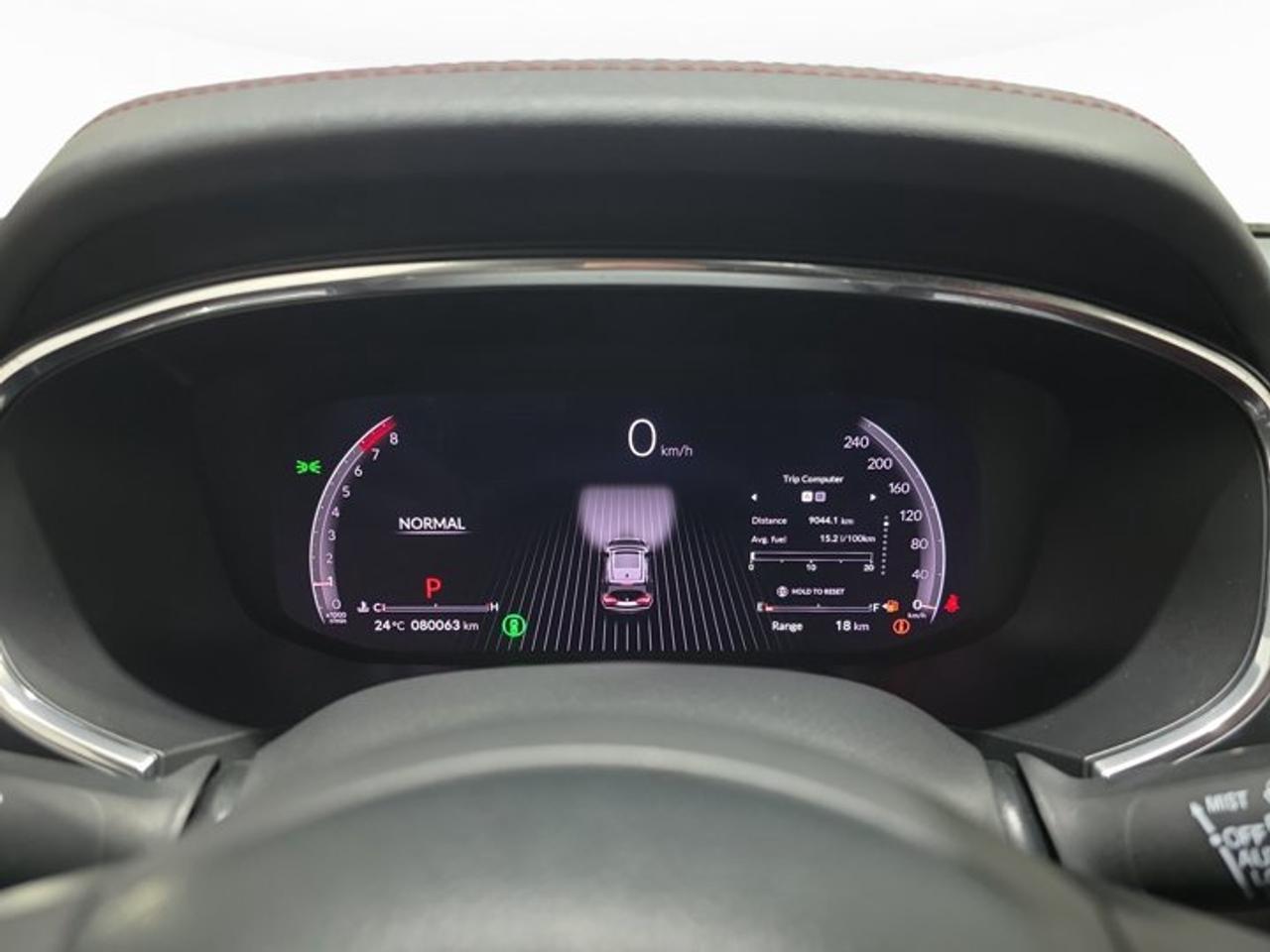 14530707.826716945