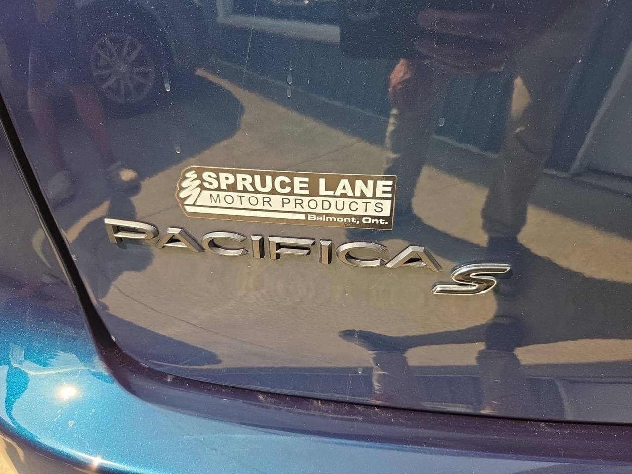 1785529905115