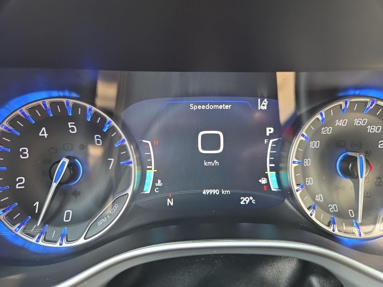 1785529906795