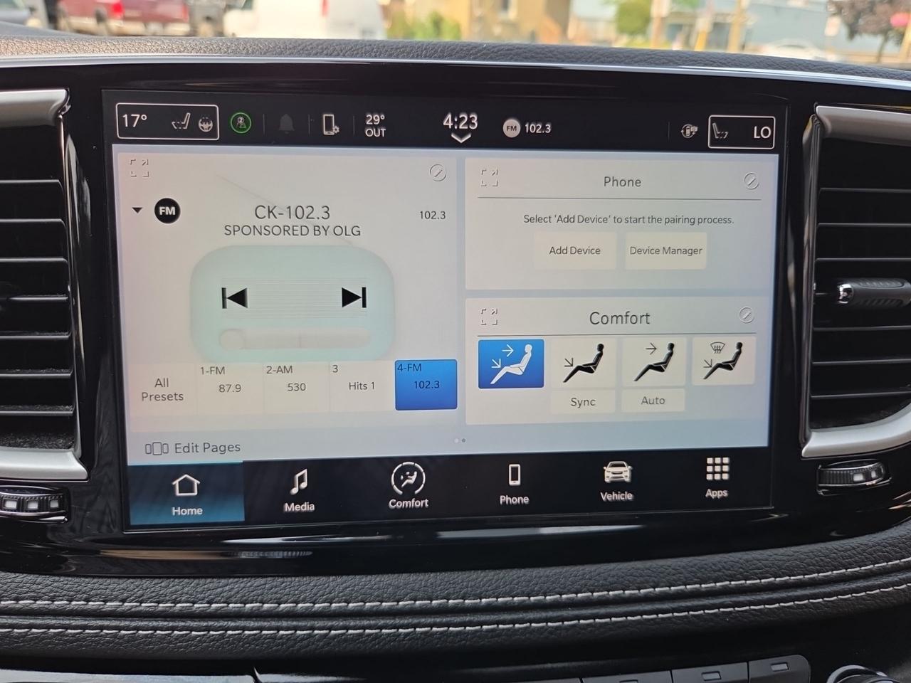 1785529907648
