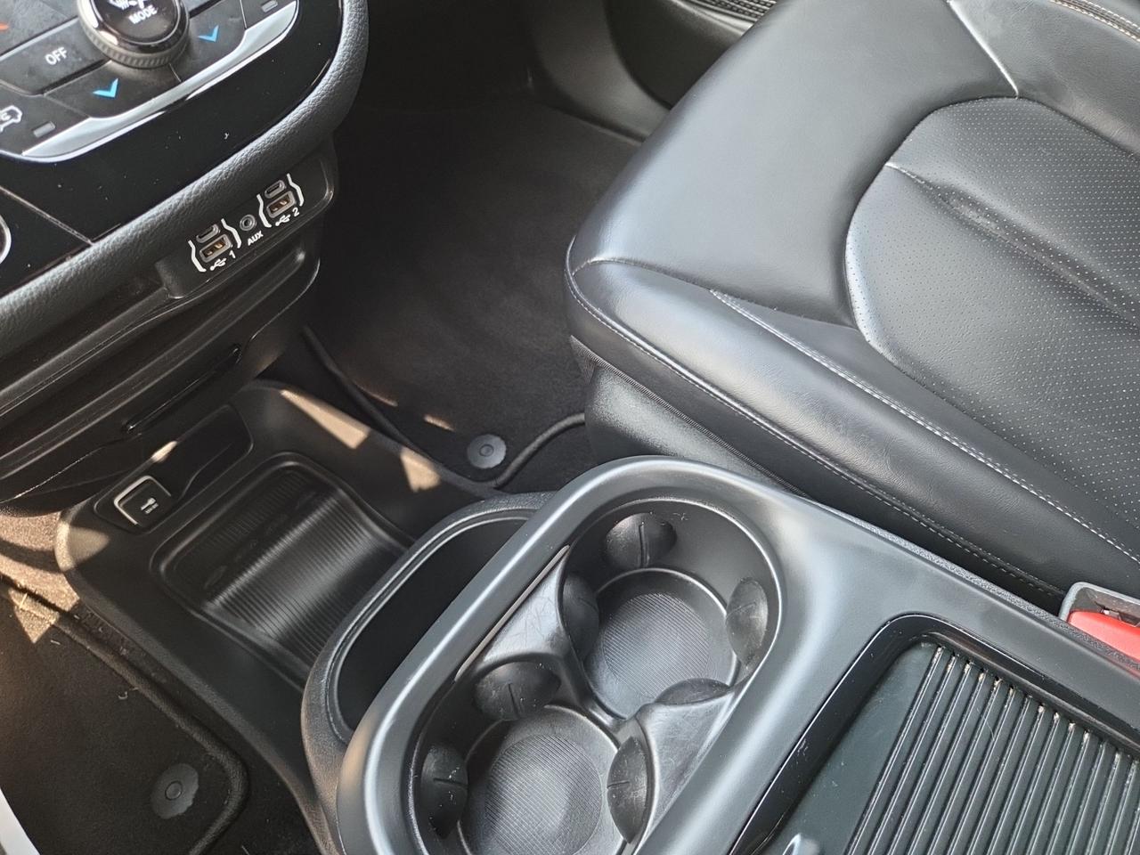 1785529909767