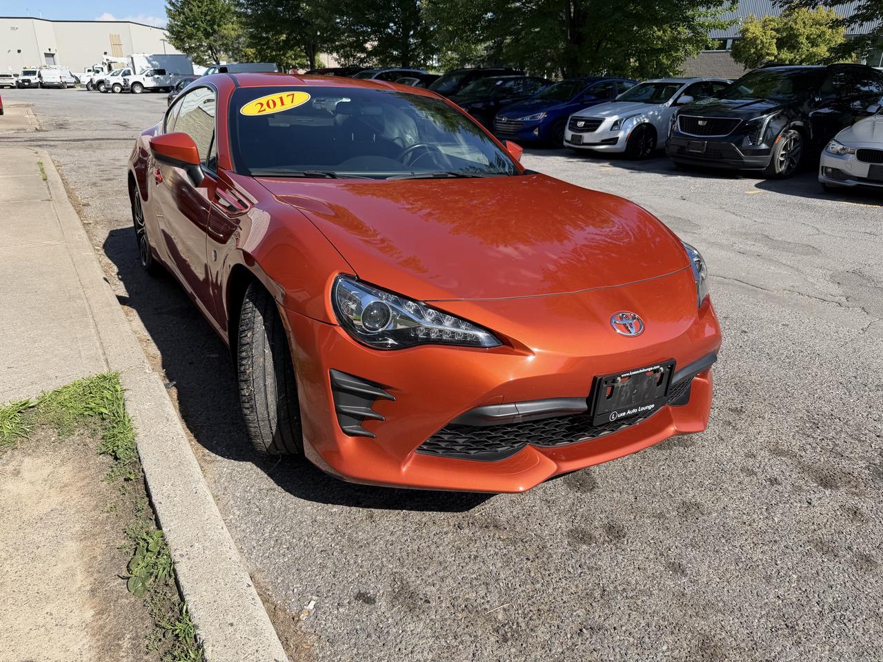 14530734