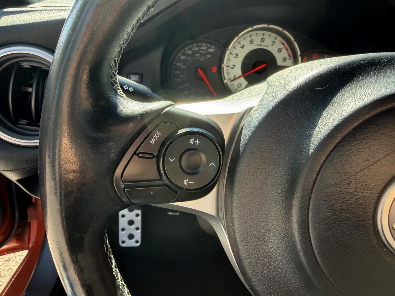 14530734