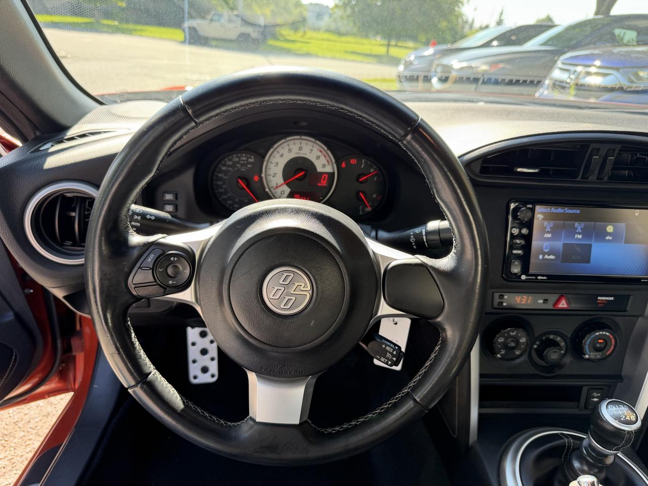 14530734