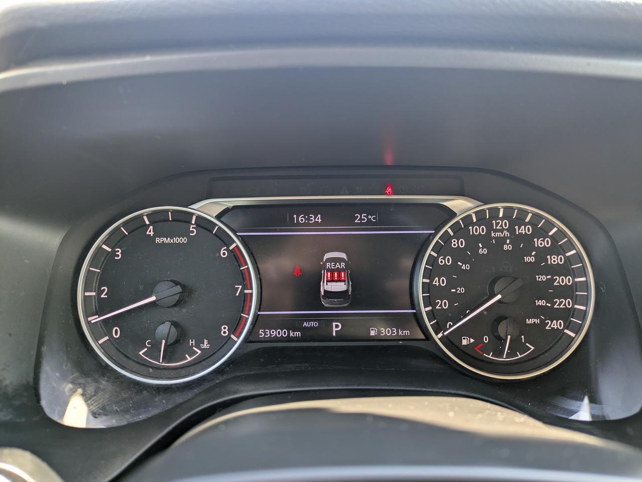 1785532136086