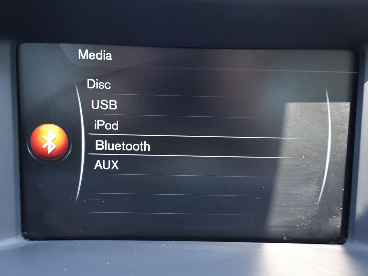 2016 Volvo S60 2.5L T5 SPECIAL EDITION PREMIER 4WD CERTIFIED *29 SERVICE HISTORY* CAMERA NAV BLUETOOTH LEATHER HEATED SEATS SUNROOF CRUISE ALLOYS Photo