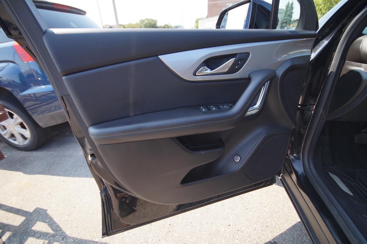 1785533554261
