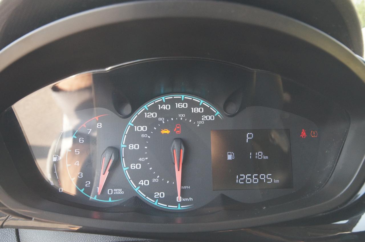 1785533832610