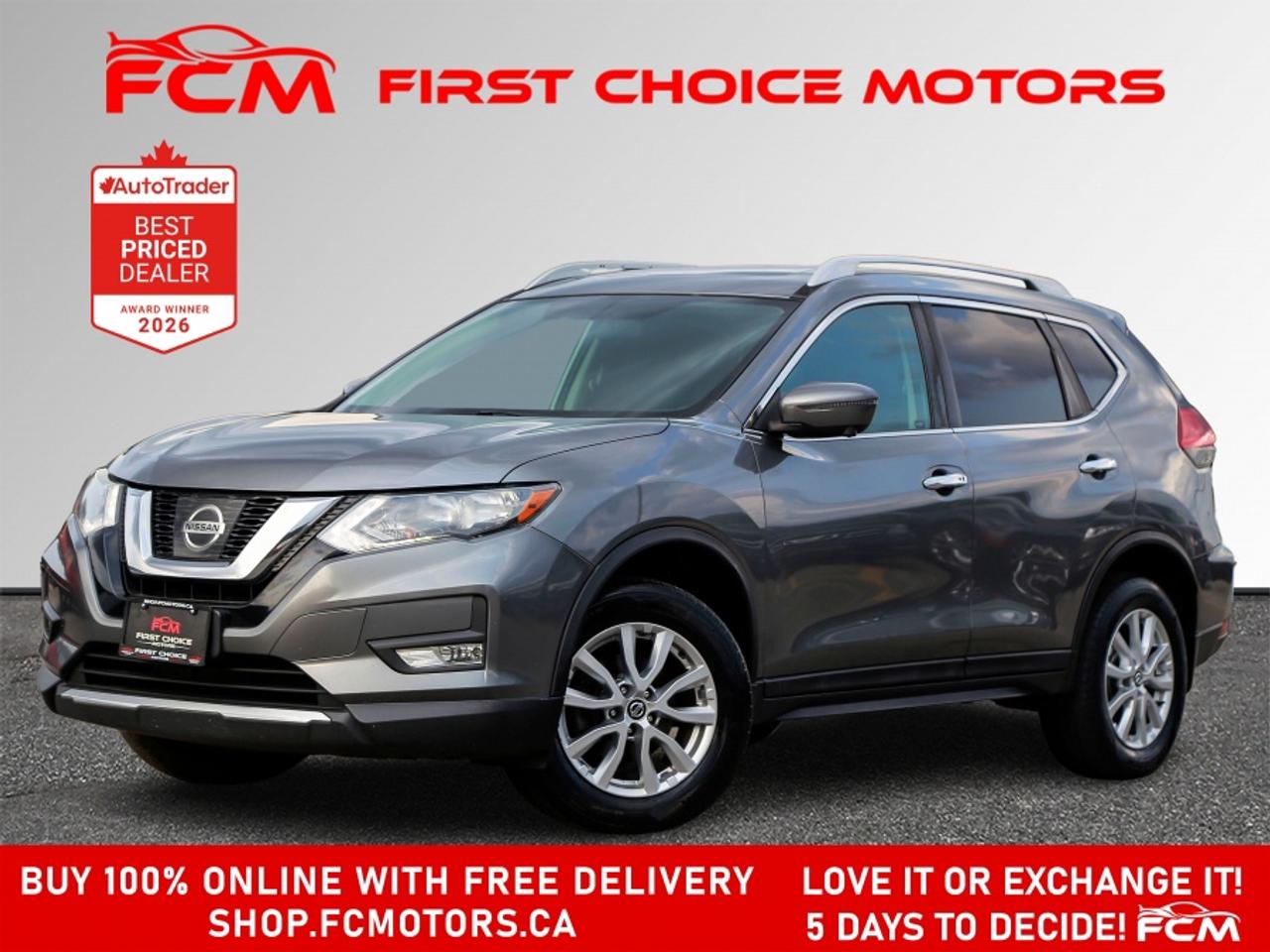 14530815.828127134