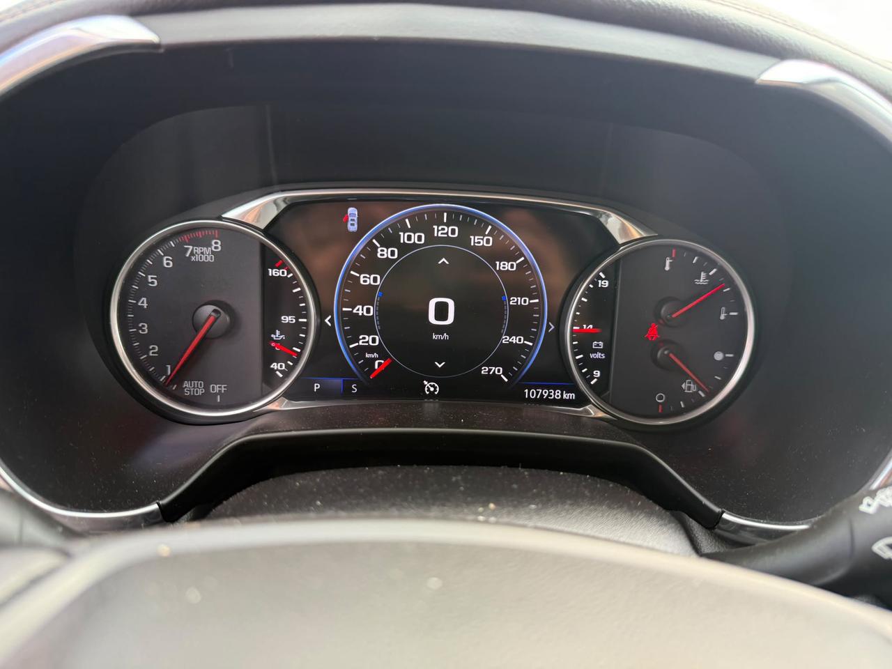 14530827