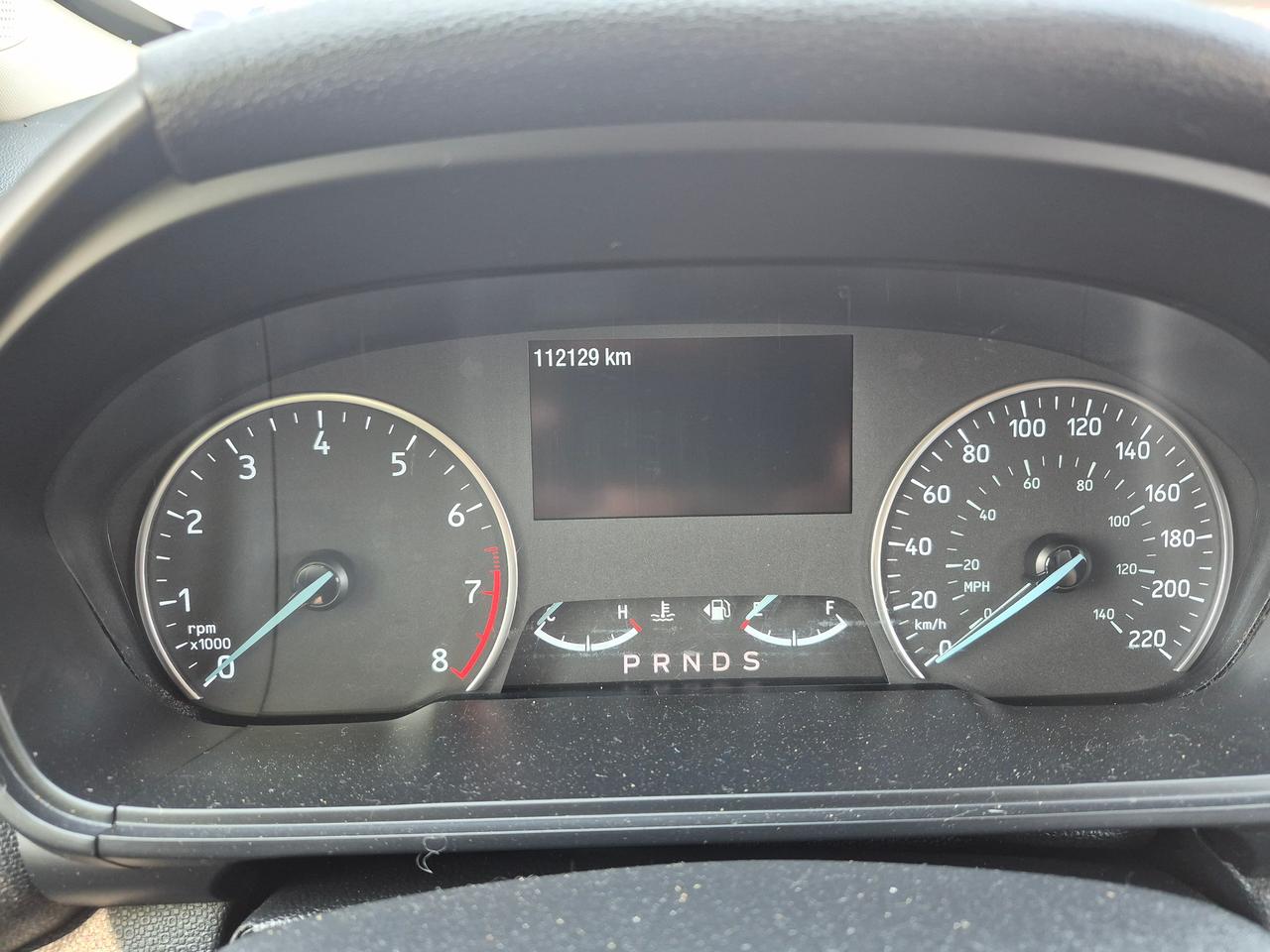 1785544838286