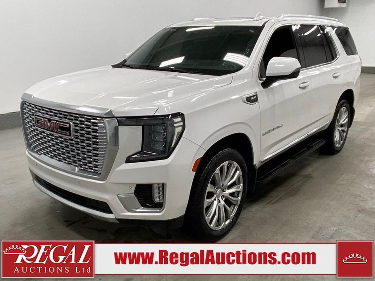 OFFERS WILL NOT BE ACCEPTED BY EMAIL OR PHONE - THIS VEHICLE WILL GO ON LIVE ONLINE AUCTION on Saturday August 8.<br> SALE STARTS AT 11:00 AM.<br><br>VEHICLE DESCRIPTION <br/>Stock #: 37305 <br/>Lot #:  <br/>Reserve Price: $62,300 <br/>CarProof Report: Available at www.RegalAuctions.com <br/><br/>IMPORTANT DECLARATION <br/>Finance Repo: This vehicle has been seized or surrendered to a creditor or bankruptcy trustee. <br/>Active Status: This vehicles title is listed as Active Status. <br/> Live Online Bidding: This vehicle will be available for bidding over the internet, visit www.RegalAuctions.com to register. <br/> <br/>The simple solution to selling your car or truck. Bring your clean vehicle in with your Drivers License and current Registration and well put it on the auction block at our next sale.<br/><br/>www.RegalAuctions.com