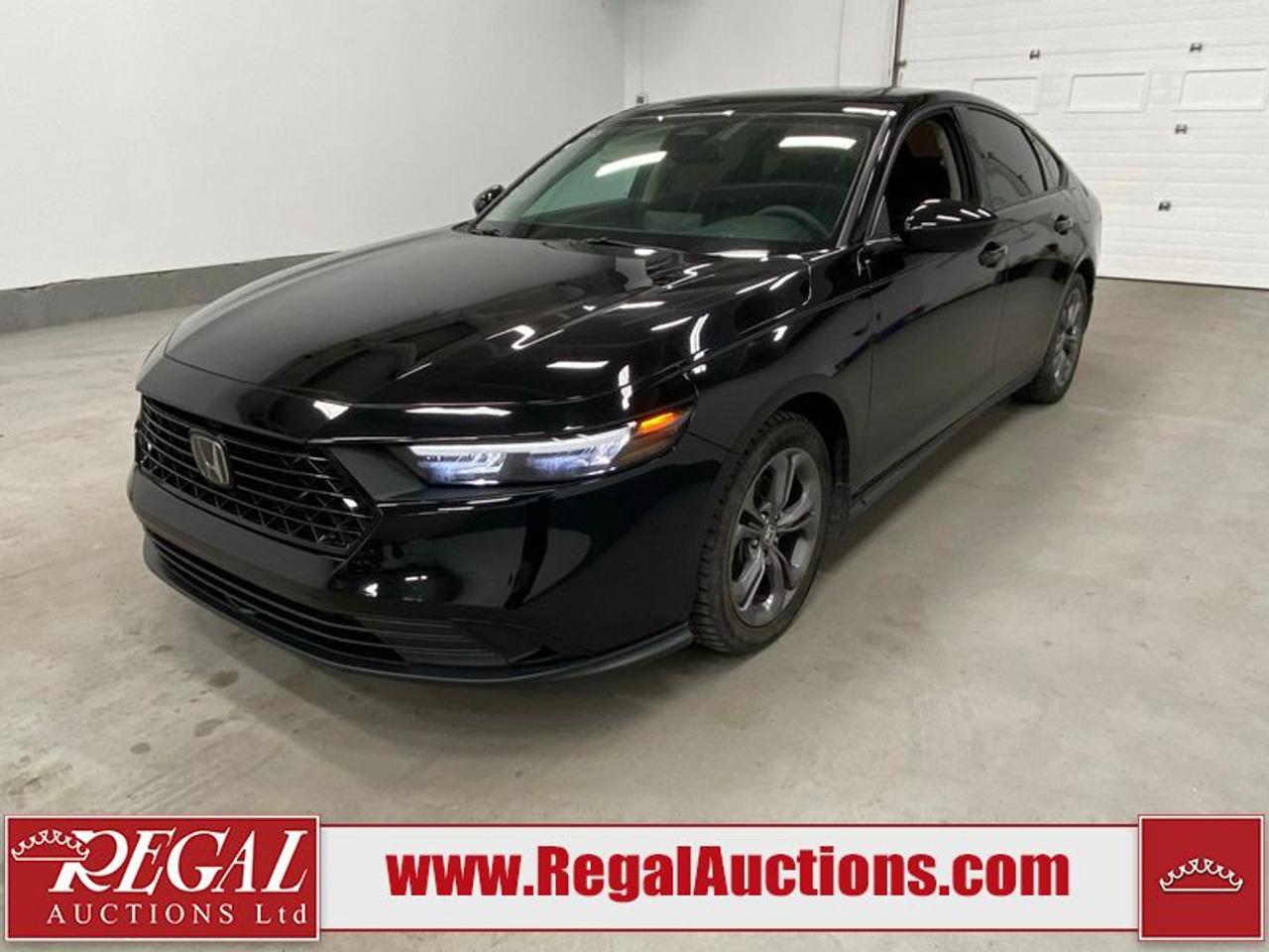 OFFERS WILL NOT BE ACCEPTED BY EMAIL OR PHONE - THIS VEHICLE WILL GO ON TIMED ONLINE AUCTION on Saturday August 1.<br><br/>VEHICLE DESCRIPTION <br/>Stock #: 39501 <br/>Lot #: R001 <br/>Reserve Price: $17,000 <br/>CarProof Report: Available at www.RegalAuctions.com <br/><br/>IMPORTANT DECLARATION <br/>Finance Repo: This vehicle has been seized or surrendered to a creditor or bankruptcy trustee. <br/> * INFOTAINMENT SCREEN INOPERABLE *  <br/>Active Status: This vehicles title is listed as Active Status. <br/> Live Online Bidding: This vehicle will be available for bidding over the internet, visit www.RegalAuctions.com to register. <br/> <br/>The simple solution to selling your car or truck. Bring your clean vehicle in with your Drivers License and current Registration and well put it on the auction block at our next sale.<br/><br/>www.RegalAuctions.com