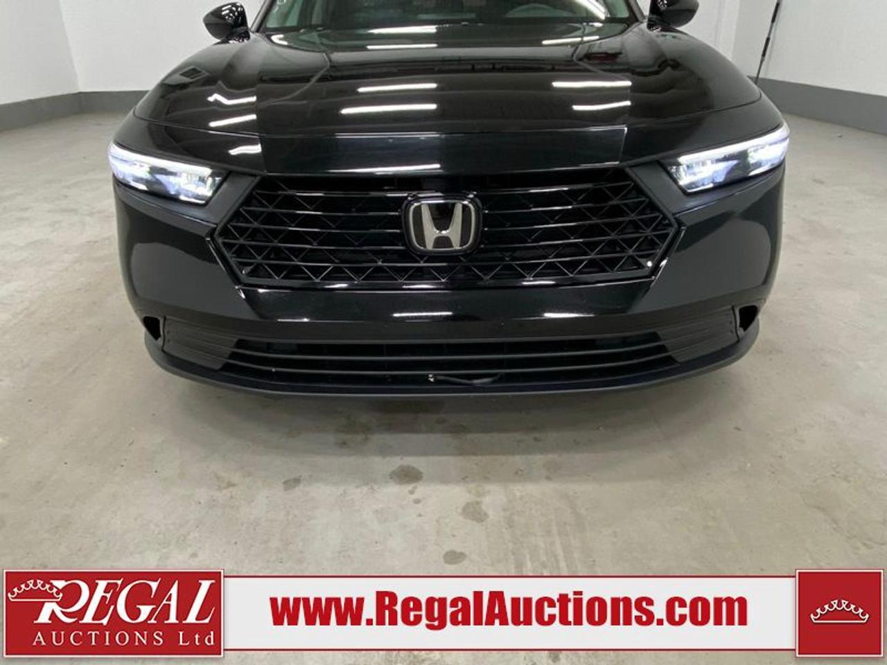 14530860