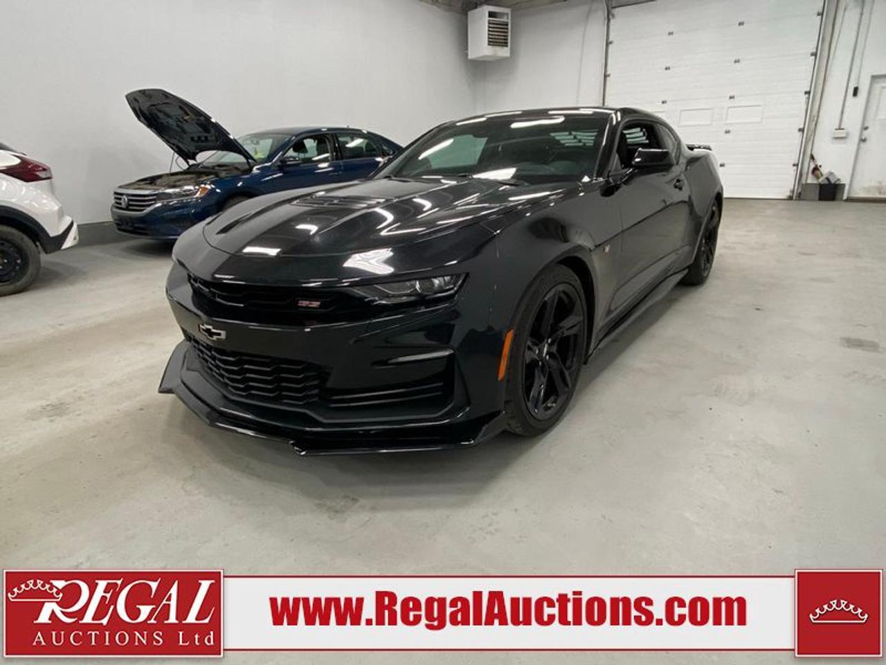 OFFERS WILL NOT BE ACCEPTED BY EMAIL OR PHONE - THIS VEHICLE WILL GO ON LIVE ONLINE AUCTION on Saturday August 8.<br> SALE STARTS AT 11:00 AM.<br><br>VEHICLE DESCRIPTION <br/>Stock #: 39986 <br/>Lot #:  <br/>Reserve Price: $39,800 <br/>CarProof Report: Available at www.RegalAuctions.com <br/><br/>IMPORTANT DECLARATION <br/>Finance Repo: This vehicle has been seized or surrendered to a creditor or bankruptcy trustee. <br/>Active Status: This vehicles title is listed as Active Status. <br/> Live Online Bidding: This vehicle will be available for bidding over the internet, visit www.RegalAuctions.com to register. <br/> <br/>The simple solution to selling your car or truck. Bring your clean vehicle in with your Drivers License and current Registration and well put it on the auction block at our next sale.<br/><br/>www.RegalAuctions.com