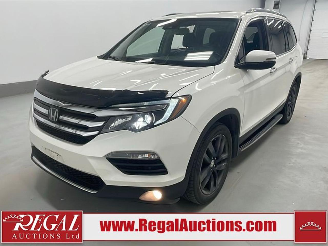 OFFERS WILL NOT BE ACCEPTED BY EMAIL OR PHONE - THIS VEHICLE WILL GO ON LIVE ONLINE AUCTION on Saturday August 8.<br> SALE STARTS AT 11:00 AM.<br><br>VEHICLE DESCRIPTION <br/>Stock #: 41938 <br/>Lot #:  <br/>Reserve Price: $16,000 <br/>CarProof Report: Available at www.RegalAuctions.com <br/><br/>IMPORTANT DECLARATION <br/>Claim History: Claim History. <br/>Finance Repo: This vehicle has been seized or surrendered to a creditor or bankruptcy trustee. <br/>Out of Province - BC: This vehicle has not previously been registered in Alberta. The purchaser must have the vehicle undergo and pass an Out of Province inspection before it can be registered in Alberta. <br/>Active Status: This vehicles title is listed as Active Status. <br/> Live Online Bidding: This vehicle will be available for bidding over the internet, visit www.RegalAuctions.com to register. <br/> <br/>The simple solution to selling your car or truck. Bring your clean vehicle in with your Drivers License and current Registration and well put it on the auction block at our next sale.<br/><br/>www.RegalAuctions.com