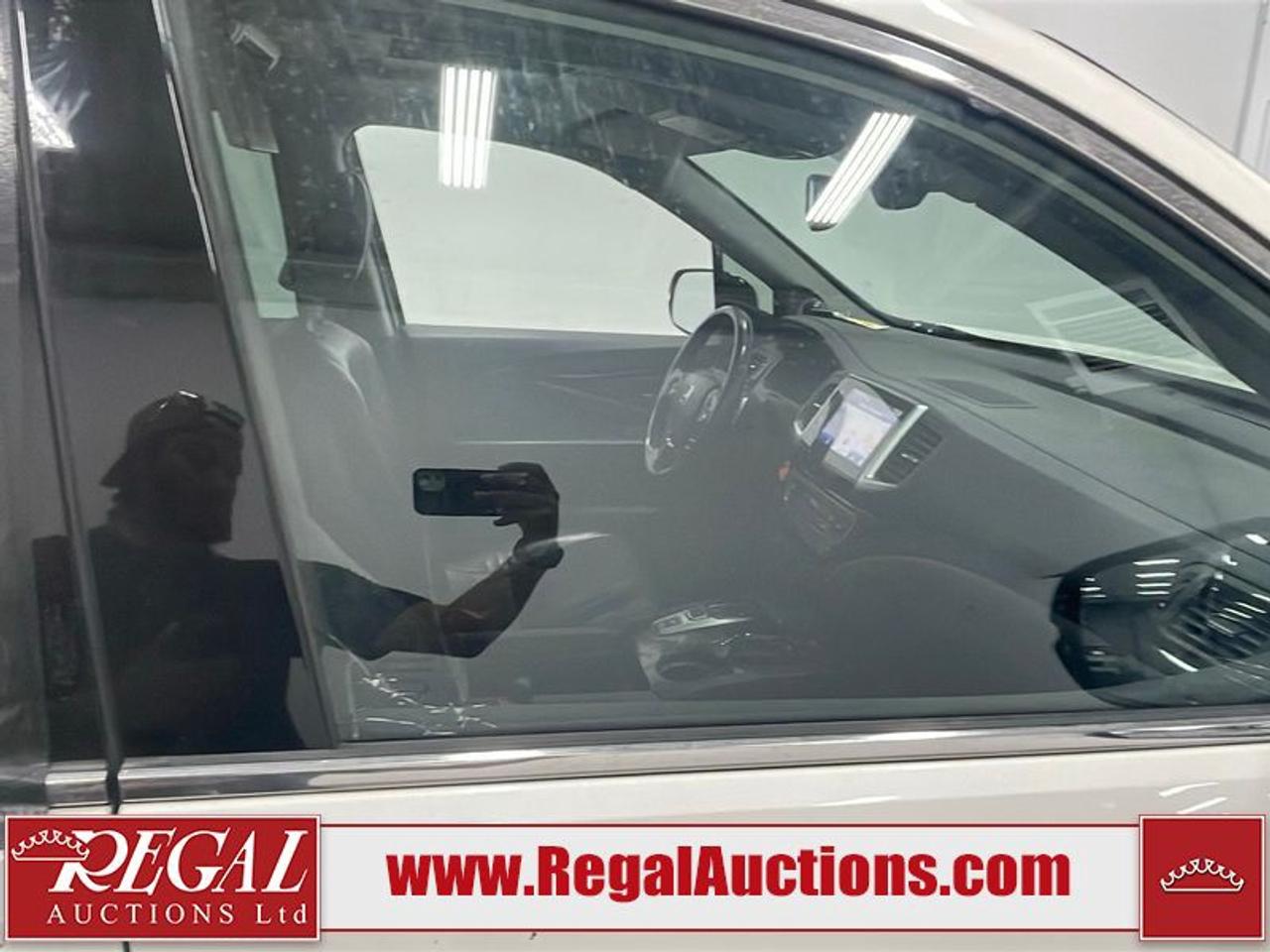 14530872