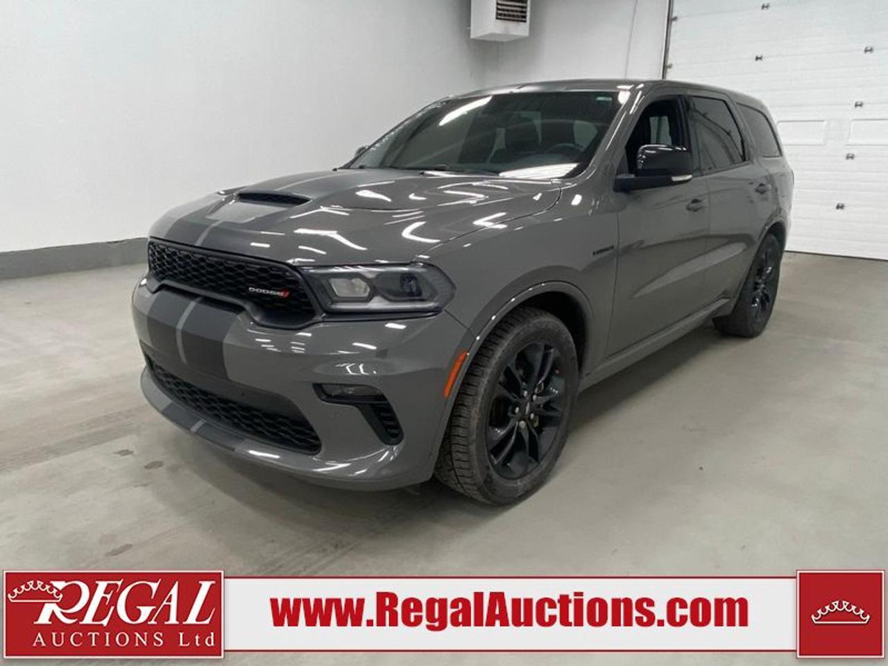 OFFERS WILL NOT BE ACCEPTED BY EMAIL OR PHONE - THIS VEHICLE WILL GO ON TIMED ONLINE AUCTION.<br><br/>VEHICLE DESCRIPTION <br/>Stock #: 43037 <br/>Lot #: R035 <br/>Reserve Price: $34,300 <br/>CarProof Report: Available at www.RegalAuctions.com <br/><br/>IMPORTANT DECLARATION <br/>Finance Repo: This vehicle has been seized or surrendered to a creditor or bankruptcy trustee. <br/>Out of Province - YT: This vehicle has not previously been registered in Alberta. The purchaser must have the vehicle undergo and pass an Out of Province inspection before it can be registered in Alberta. <br/>Active Status: This vehicles title is listed as Active Status. <br/> Live Online Bidding: This vehicle will be available for bidding over the internet, visit www.RegalAuctions.com to register. <br/> <br/>The simple solution to selling your car or truck. Bring your clean vehicle in with your Drivers License and current Registration and well put it on the auction block at our next sale.<br/><br/>www.RegalAuctions.com