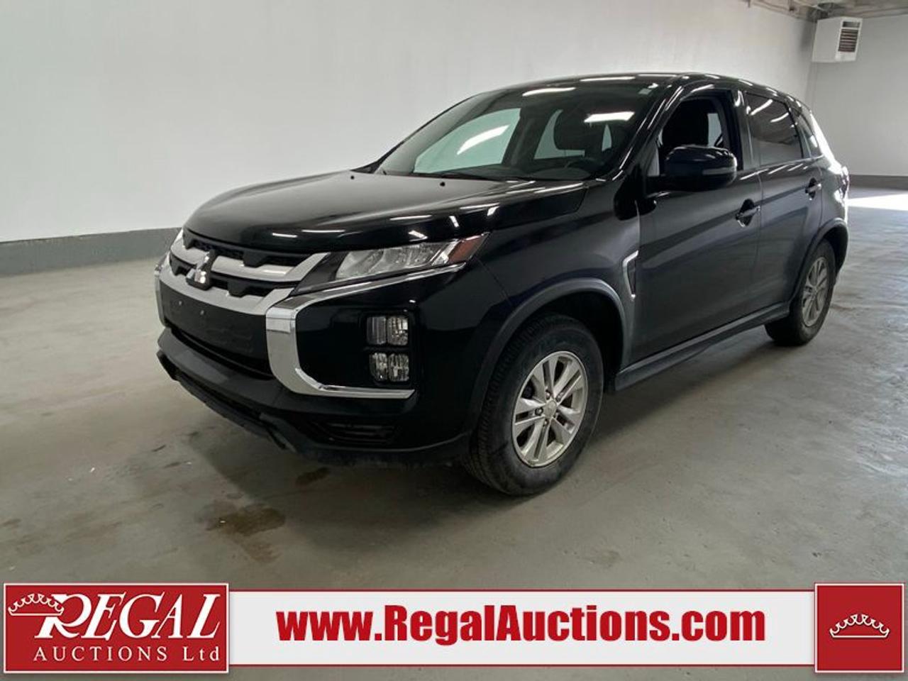 OFFERS WILL NOT BE ACCEPTED BY EMAIL OR PHONE - THIS VEHICLE WILL GO ON TIMED ONLINE AUCTION on Saturday August 1.<br><br/>VEHICLE DESCRIPTION <br/>Stock #: 43038 <br/>Lot #: R049 <br/>Reserve Price: $12,300 <br/>CarProof Report: Available at www.RegalAuctions.com <br/><br/>IMPORTANT DECLARATION <br/>Finance Repo: This vehicle has been seized or surrendered to a creditor or bankruptcy trustee. <br/>Hail Damage: Hail Damage. <br/>Out of Province - BC: This vehicle has not previously been registered in Alberta. The purchaser must have the vehicle undergo and pass an Out of Province inspection before it can be registered in Alberta. <br/>Active Status: This vehicles title is listed as Active Status. <br/> Live Online Bidding: This vehicle will be available for bidding over the internet, visit www.RegalAuctions.com to register. <br/> <br/>The simple solution to selling your car or truck. Bring your clean vehicle in with your Drivers License and current Registration and well put it on the auction block at our next sale.<br/><br/>www.RegalAuctions.com