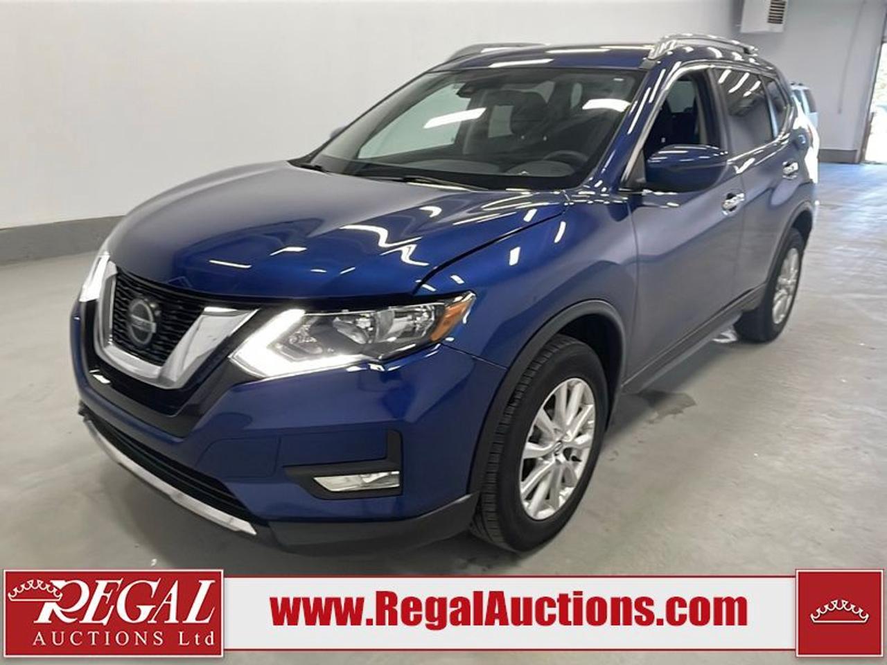 OFFERS WILL NOT BE ACCEPTED BY EMAIL OR PHONE - THIS VEHICLE WILL GO ON TIMED ONLINE AUCTION on Saturday August 1.<br><br/>VEHICLE DESCRIPTION <br/>Stock #: 43155 <br/>Lot #: R030 <br/>Reserve Price: $15,000 <br/>CarProof Report: Available at www.RegalAuctions.com <br/><br/>IMPORTANT DECLARATION <br/>Finance Repo: This vehicle has been seized or surrendered to a creditor or bankruptcy trustee. <br/>Active Status: This vehicles title is listed as Active Status. <br/> Live Online Bidding: This vehicle will be available for bidding over the internet, visit www.RegalAuctions.com to register. <br/> <br/>The simple solution to selling your car or truck. Bring your clean vehicle in with your Drivers License and current Registration and well put it on the auction block at our next sale.<br/><br/>www.RegalAuctions.com