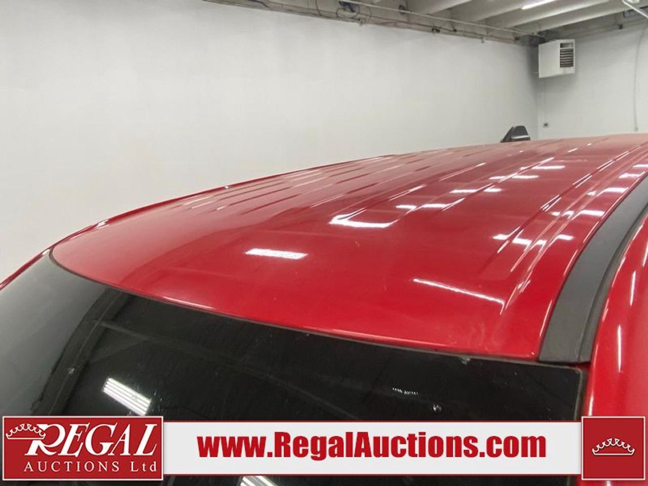 14530890.826232766