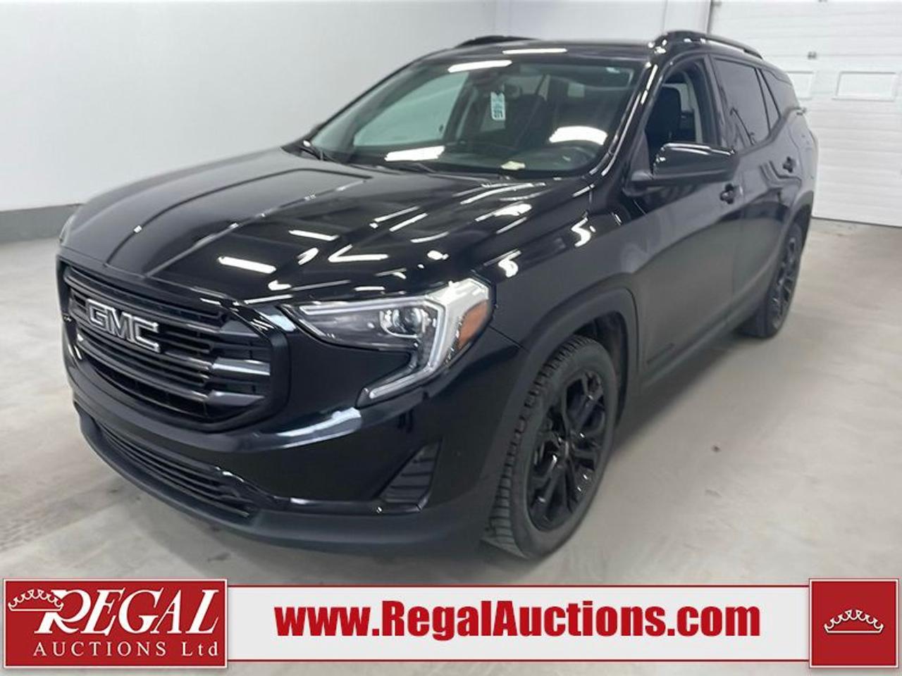 OFFERS WILL NOT BE ACCEPTED BY EMAIL OR PHONE - THIS VEHICLE WILL GO ON LIVE ONLINE AUCTION on Saturday August 15.<br> SALE STARTS AT 11:00 AM.<br><br>VEHICLE DESCRIPTION <br/>Stock #: 43991 <br/>Lot #:  <br/>Reserve Price: $14,000 <br/>CarProof Report: Available at www.RegalAuctions.com <br/><br/>IMPORTANT DECLARATION <br/>Finance Repo: This vehicle has been seized or surrendered to a creditor or bankruptcy trustee. <br/>Hail Damage: Hail Damage. <br/>Active Status: This vehicles title is listed as Active Status. <br/> Live Online Bidding: This vehicle will be available for bidding over the internet, visit www.RegalAuctions.com to register. <br/> <br/>The simple solution to selling your car or truck. Bring your clean vehicle in with your Drivers License and current Registration and well put it on the auction block at our next sale.<br/><br/>www.RegalAuctions.com