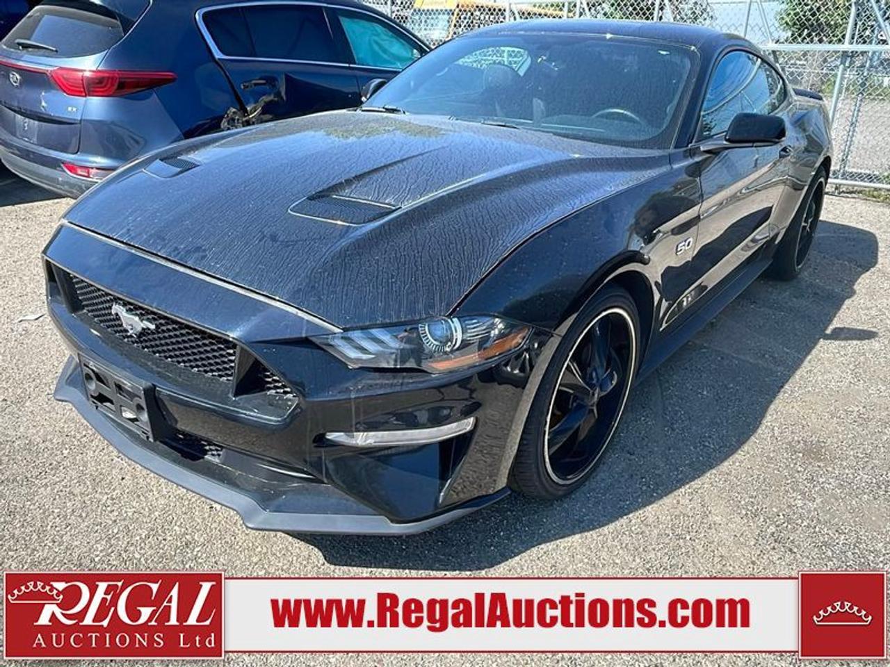 OFFERS WILL NOT BE ACCEPTED BY EMAIL OR PHONE - THIS VEHICLE WILL GO ON LIVE ONLINE AUCTION on Sunday August 16.<br> SALE STARTS AT :00 AM.<br><br>VEHICLE DESCRIPTION <br/>Stock #: 44249 <br/>Lot #:  <br/>Reserve Price: $29,500 <br/>CarProof Report: Available at www.RegalAuctions.com <br/><br/>IMPORTANT DECLARATION <br/>As Is - Where Is: Regal Auctions makes no representation at all with regard to any details of this lot. <br/>Finance Repo: This vehicle has been seized or surrendered to a creditor or bankruptcy trustee. <br/>Out of Province - BC: This vehicle has not previously been registered in Alberta. The purchaser must have the vehicle undergo and pass an Out of Province inspection before it can be registered in Alberta. <br/> * TOW * NO KEYS *  <br/>Active Status: This vehicles title is listed as Active Status. <br/> Live Online Bidding: This vehicle will be available for bidding over the internet, visit www.RegalAuctions.com to register. <br/> <br/>The simple solution to selling your car or truck. Bring your clean vehicle in with your Drivers License and current Registration and well put it on the auction block at our next sale.<br/><br/>www.RegalAuctions.com