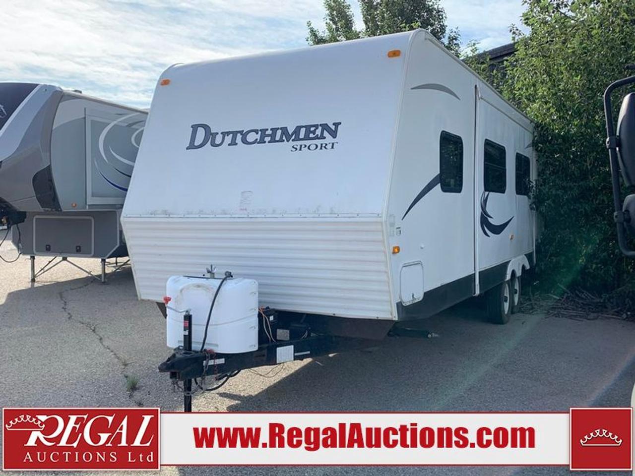OFFERS WILL NOT BE ACCEPTED BY EMAIL OR PHONE - THIS VEHICLE WILL GO ON TIMED ONLINE AUCTION on Wednesday August 5.<br><br/>VEHICLE DESCRIPTION <br/>Stock #: 44458 <br/>Lot #: 295RVR <br/>Reserve Price: $4,900 <br/>CarProof Report: Not Available <br/><br/>IMPORTANT DECLARATION <br/>Finance Repo: This vehicle has been seized or surrendered to a creditor or bankruptcy trustee. <br/> * SINGLE SLIDE *  <br/>Active Status: This vehicles title is listed as Active Status. <br/> Live Online Bidding: This vehicle will be available for bidding over the internet, visit www.RegalAuctions.com to register. <br/> <br/>The simple solution to selling your car or truck. Bring your clean vehicle in with your Drivers License and current Registration and well put it on the auction block at our next sale.<br/><br/>www.RegalAuctions.com