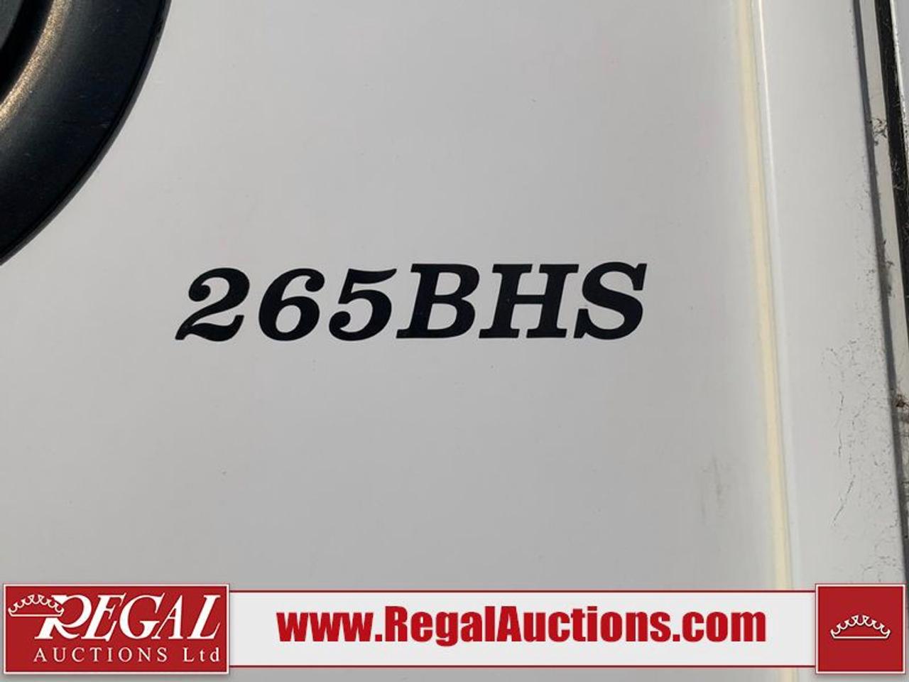 14530908