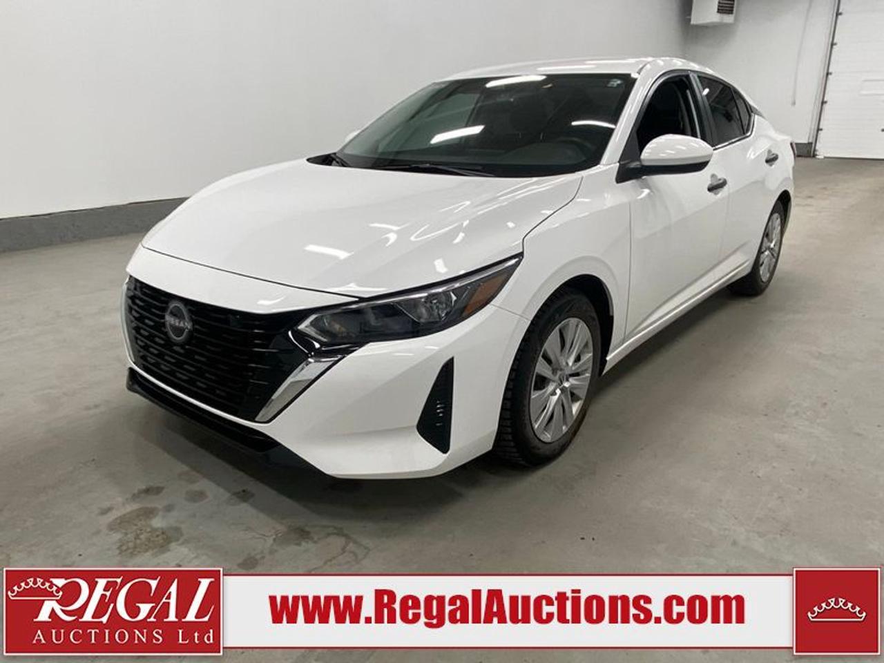 OFFERS WILL NOT BE ACCEPTED BY EMAIL OR PHONE - THIS VEHICLE WILL GO ON LIVE ONLINE AUCTION on Saturday August 8.<br> SALE STARTS AT 11:00 AM.<br><br>VEHICLE DESCRIPTION <br/>Stock #: 44480 <br/>Lot #:  <br/>Reserve Price: $17,000 <br/>CarProof Report: Available at www.RegalAuctions.com <br/><br/>IMPORTANT DECLARATION <br/>Finance Repo: This vehicle has been seized or surrendered to a creditor or bankruptcy trustee. <br/>Active Status: This vehicles title is listed as Active Status. <br/> Live Online Bidding: This vehicle will be available for bidding over the internet, visit www.RegalAuctions.com to register. <br/> <br/>The simple solution to selling your car or truck. Bring your clean vehicle in with your Drivers License and current Registration and well put it on the auction block at our next sale.<br/><br/>www.RegalAuctions.com