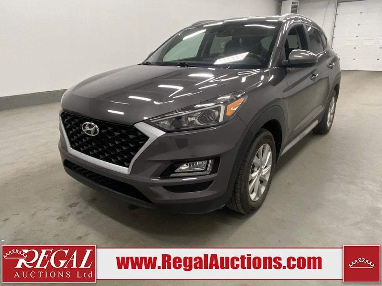 OFFERS WILL NOT BE ACCEPTED BY EMAIL OR PHONE - THIS VEHICLE WILL GO ON TIMED ONLINE AUCTION on Saturday August 1.<br><br/>VEHICLE DESCRIPTION <br/>Stock #: 44571 <br/>Lot #: R062 <br/>Reserve Price: $7,000 <br/>CarProof Report: Available at www.RegalAuctions.com <br/><br/>IMPORTANT DECLARATION <br/>Finance Repo: This vehicle has been seized or surrendered to a creditor or bankruptcy trustee. <br/>Mechanical Problems: This vehicle has non-specific mechanical problems. <br/> * RUNS ROUGH * ENGINE NOISE * * FLASHING CHECK ENGINE LIGHT * <br/>Active Status: This vehicles title is listed as Active Status. <br/> Live Online Bidding: This vehicle will be available for bidding over the internet, visit www.RegalAuctions.com to register. <br/> <br/>The simple solution to selling your car or truck. Bring your clean vehicle in with your Drivers License and current Registration and well put it on the auction block at our next sale.<br/><br/>www.RegalAuctions.com