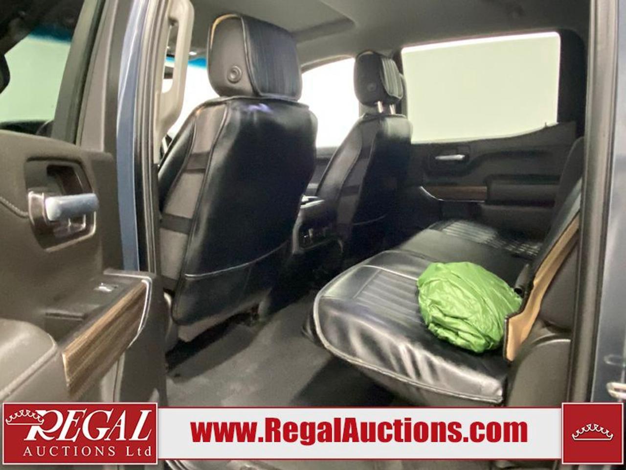 OFFERS WILL NOT BE ACCEPTED BY EMAIL OR PHONE - THIS VEHICLE WILL GO ON TIMED ONLINE AUCTION on Saturday August 1.<br><br/>VEHICLE DESCRIPTION <br/>Stock #: 44577 <br/>Lot #: R067 <br/>Reserve Price: $24,000 <br/>CarProof Report: Available at www.RegalAuctions.com <br/><br/>IMPORTANT DECLARATION <br/>Finance Repo: This vehicle has been seized or surrendered to a creditor or bankruptcy trustee. <br/>Active Status: This vehicles title is listed as Active Status. <br/> Live Online Bidding: This vehicle will be available for bidding over the internet, visit www.RegalAuctions.com to register. <br/> <br/>The simple solution to selling your car or truck. Bring your clean vehicle in with your Drivers License and current Registration and well put it on the auction block at our next sale.<br/><br/>www.RegalAuctions.com