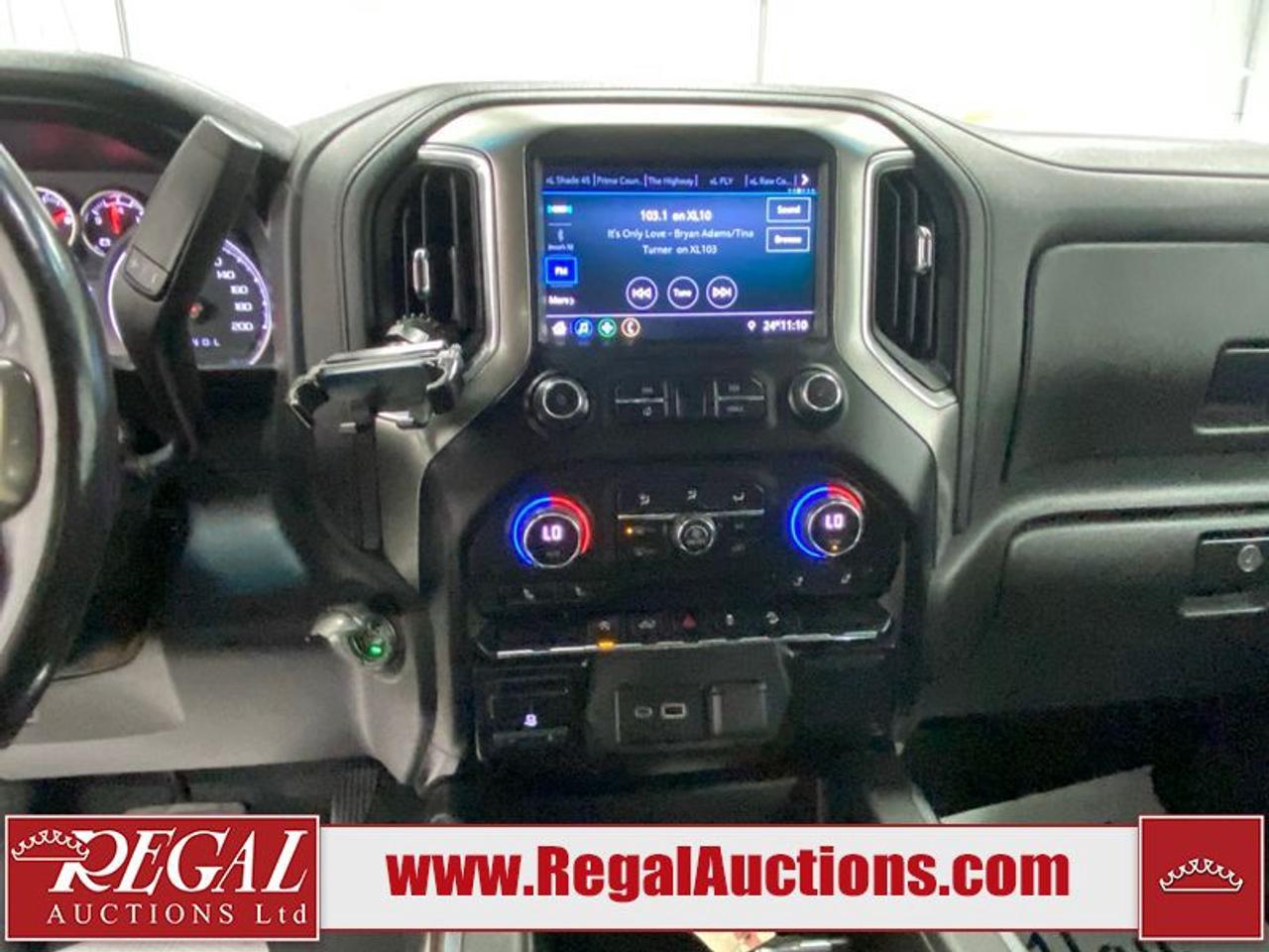 14530920