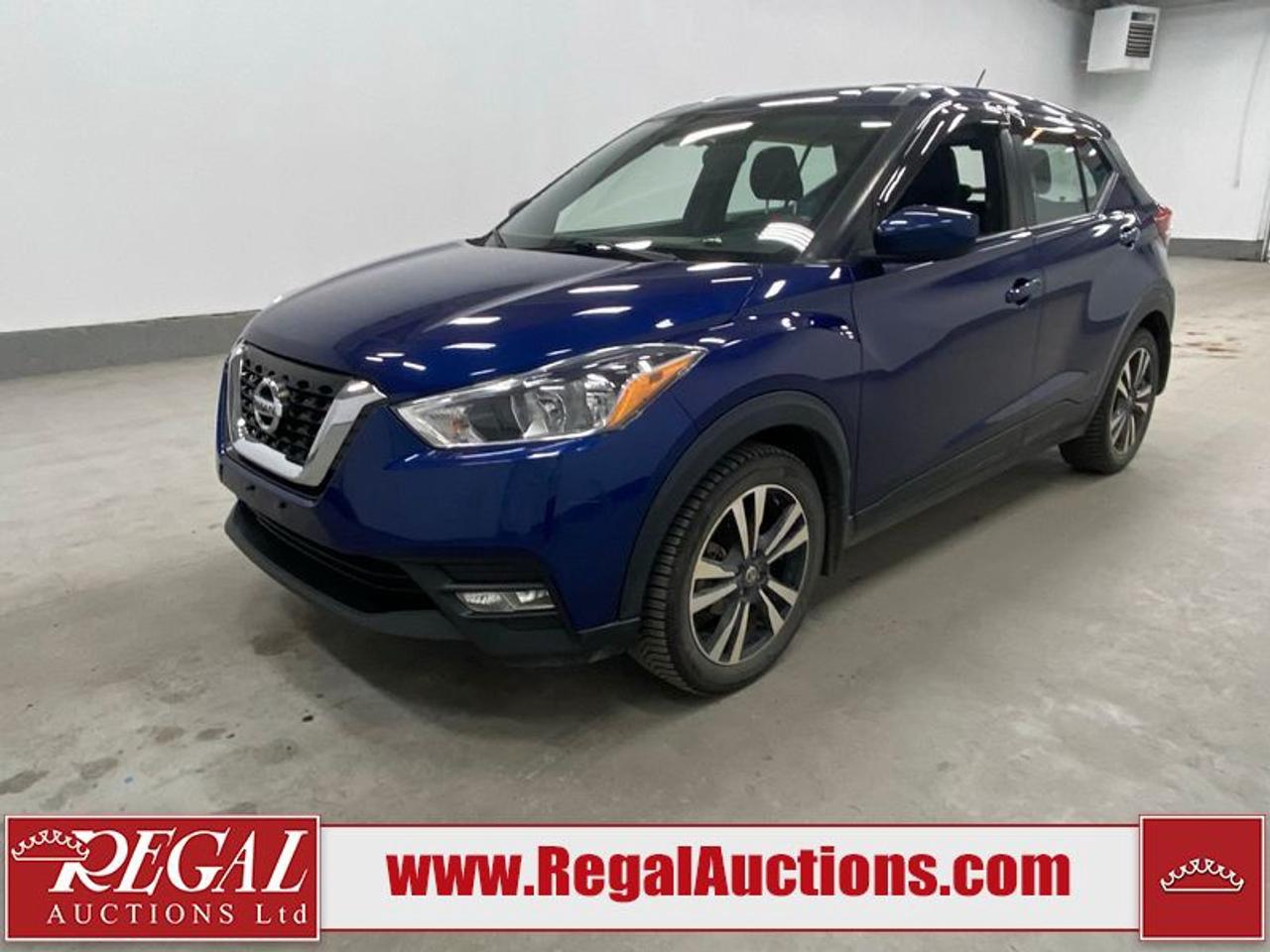 OFFERS WILL NOT BE ACCEPTED BY EMAIL OR PHONE - THIS VEHICLE WILL GO ON TIMED ONLINE AUCTION on Tuesday August 18.<br><br/>VEHICLE DESCRIPTION <br/>Stock #: 45121 <br/>Lot #: 315R <br/>Reserve Price: $10,000 <br/>CarProof Report: Available at www.RegalAuctions.com <br/><br/>IMPORTANT DECLARATION <br/>Claim History: Claim History. <br/>Finance Repo: This vehicle has been seized or surrendered to a creditor or bankruptcy trustee. <br/>Mechanical Problems: This vehicle has non-specific mechanical problems. <br/>Out of Province - BC: This vehicle has not previously been registered in Alberta. The purchaser must have the vehicle undergo and pass an Out of Province inspection before it can be registered in Alberta. <br/> * ENGINE AND TRANSMISSION REQUIRE REPAIR *  <br/>Active Status: This vehicles title is listed as Active Status. <br/> Live Online Bidding: This vehicle will be available for bidding over the internet, visit www.RegalAuctions.com to register. <br/> <br/>The simple solution to selling your car or truck. Bring your clean vehicle in with your Drivers License and current Registration and well put it on the auction block at our next sale.<br/><br/>www.RegalAuctions.com