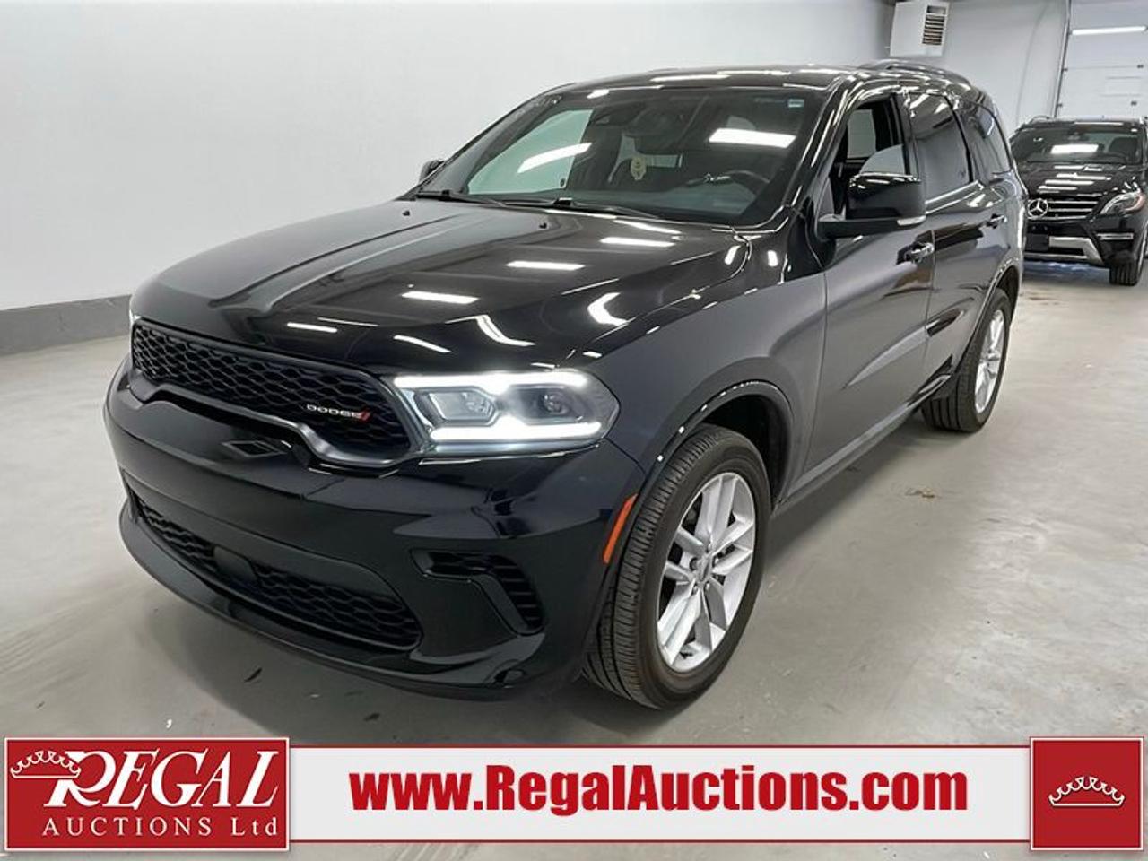 OFFERS WILL NOT BE ACCEPTED BY EMAIL OR PHONE - THIS VEHICLE WILL GO ON TIMED ONLINE AUCTION.<br><br/>VEHICLE DESCRIPTION <br/>Stock #: 46155 <br/>Lot #: R000 <br/>Reserve Price: $38,000 <br/>CarProof Report: Available at www.RegalAuctions.com <br/><br/>IMPORTANT DECLARATION <br/>Claim History: Claim History. <br/>Finance Repo: This vehicle has been seized or surrendered to a creditor or bankruptcy trustee. <br/>Active Status: This vehicles title is listed as Active Status. <br/> Live Online Bidding: This vehicle will be available for bidding over the internet, visit www.RegalAuctions.com to register. <br/> <br/>The simple solution to selling your car or truck. Bring your clean vehicle in with your Drivers License and current Registration and well put it on the auction block at our next sale.<br/><br/>www.RegalAuctions.com