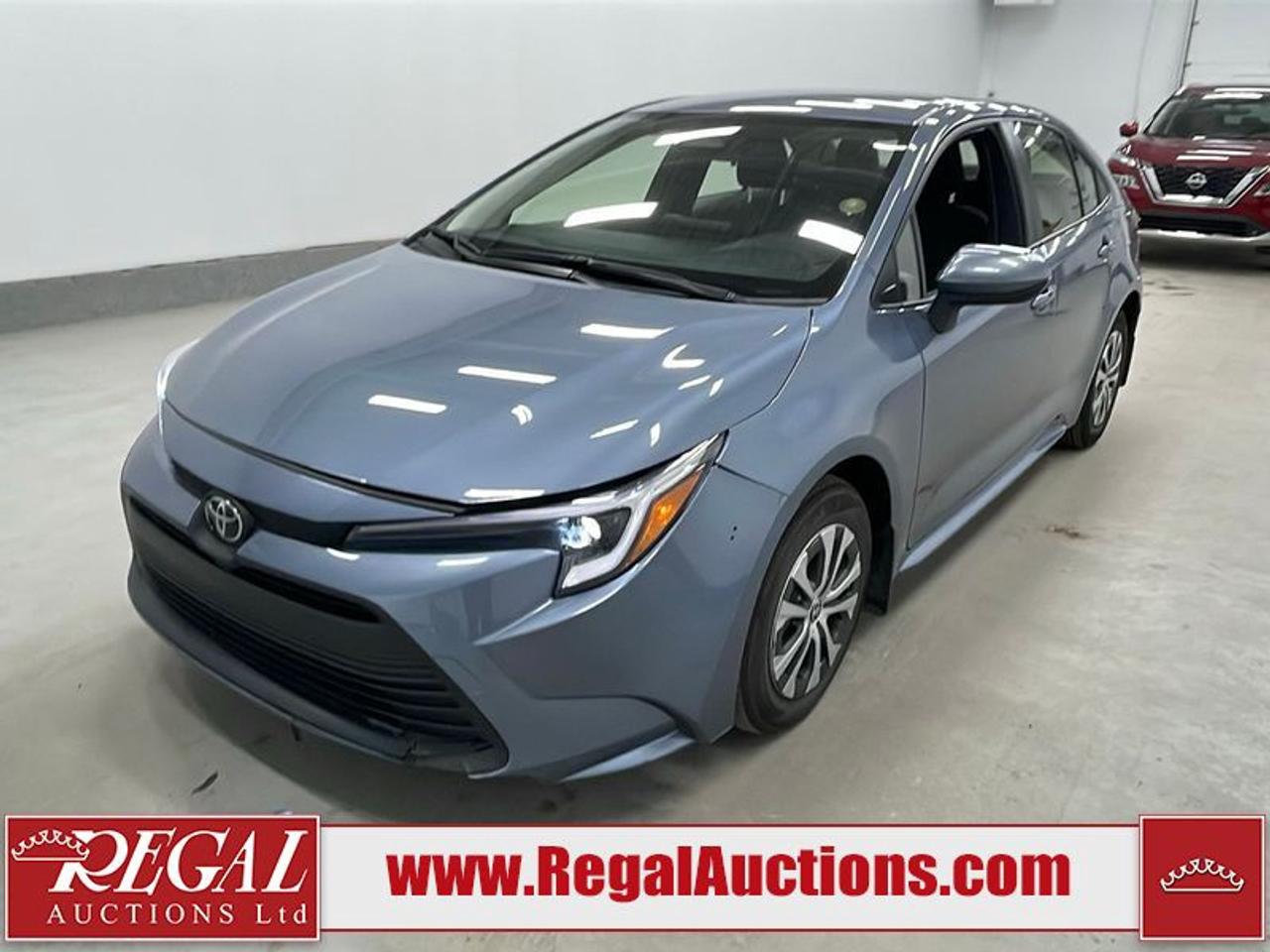OFFERS WILL NOT BE ACCEPTED BY EMAIL OR PHONE - THIS VEHICLE WILL GO ON LIVE ONLINE AUCTION on Saturday August 15.<br> SALE STARTS AT 11:00 AM.<br><br>VEHICLE DESCRIPTION <br/>Stock #: 47341 <br/>Lot #: R044 <br/>Reserve Price: $29,000 <br/>CarProof Report: Available at www.RegalAuctions.com <br/><br/>IMPORTANT DECLARATION <br/>Finance Repo: This vehicle has been seized or surrendered to a creditor or bankruptcy trustee. <br/>Active Status: This vehicles title is listed as Active Status. <br/> Live Online Bidding: This vehicle will be available for bidding over the internet, visit www.RegalAuctions.com to register. <br/> <br/>The simple solution to selling your car or truck. Bring your clean vehicle in with your Drivers License and current Registration and well put it on the auction block at our next sale.<br/><br/>www.RegalAuctions.com